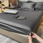 Serelina - Premium Cotton Duvet Cover