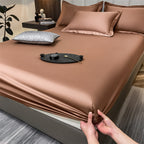 Serelina - Premium Cotton Duvet Cover