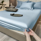 Serelina - Premium Cotton Duvet Cover