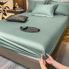 Serelina - Premium Cotton Duvet Cover