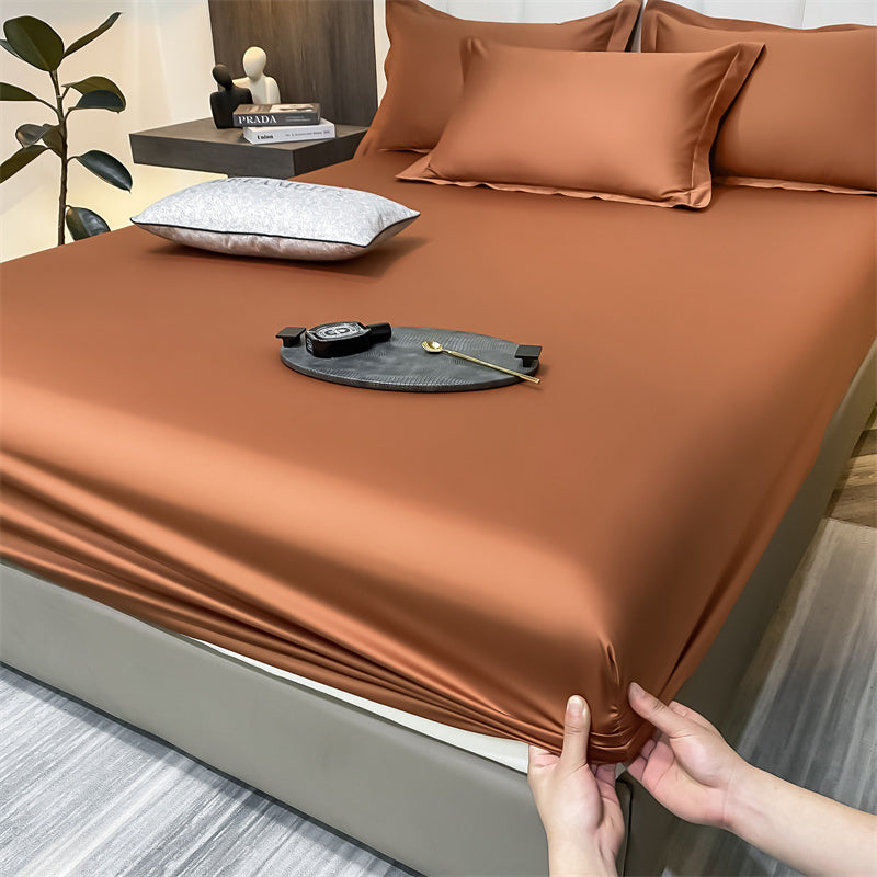 Serelina - Premium Cotton Duvet Cover
