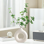 Outstanding Decor for a Cozy Ambiance