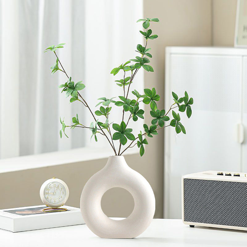 Outstanding Decor for a Cozy Ambiance