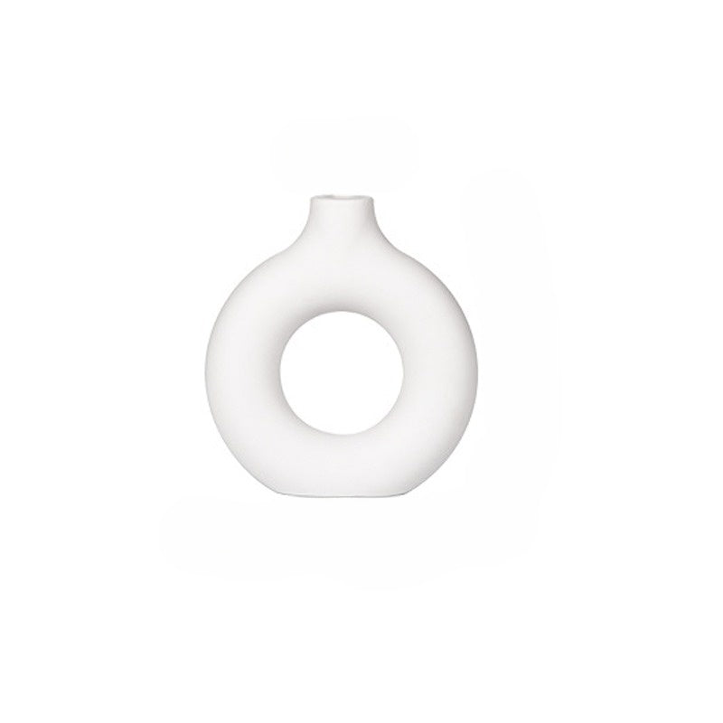 Outstanding Decor for a Cozy Ambiance