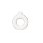 Outstanding Decor for a Cozy Ambiance