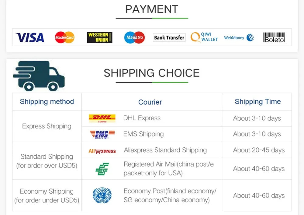 RGB LED USB Strip Light - Color-Changing Ambiance for Home Decor and TV Backlighting