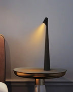Ambient Wireless LunaLite Table Lamp