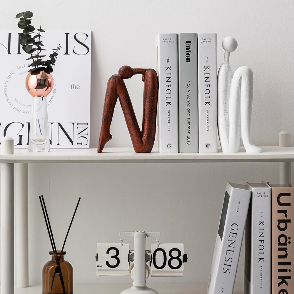 Practical Organization Solutions for Book Enthusiasts