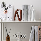 Practical Organization Solutions for Book Enthusiasts