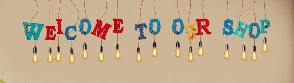 Nordic LED Pendant Light | Vibrant Glass and Copper Fixture for Bedroom, Living Room, and Bar