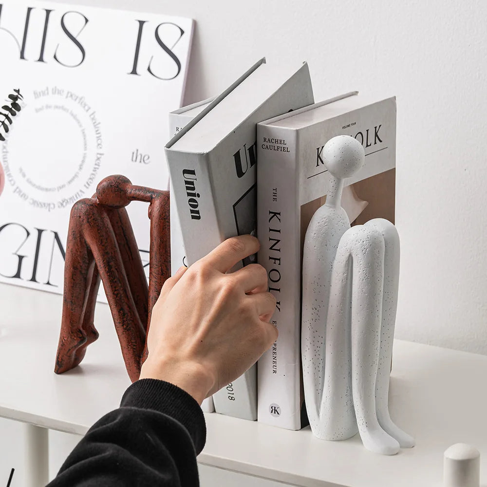 Practical Organization Solutions for Book Enthusiasts