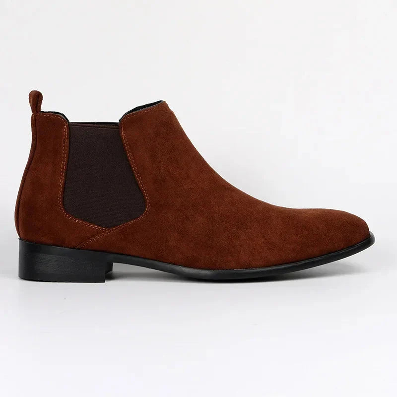 Men's Chelsea Boots