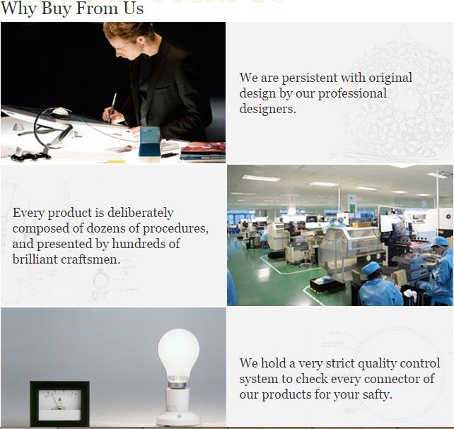 Nordic LED Pendant Light | Vibrant Glass and Copper Fixture for Bedroom, Living Room, and Bar