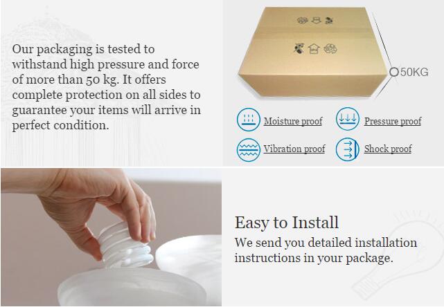 Nordic LED Pendant Light | Vibrant Glass and Copper Fixture for Bedroom, Living Room, and Bar