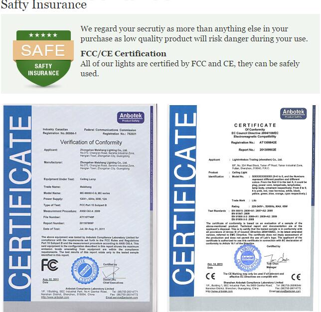 Nordic LED Pendant Light | Vibrant Glass and Copper Fixture for Bedroom, Living Room, and Bar