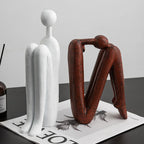 Practical Organization Solutions for Book Enthusiasts