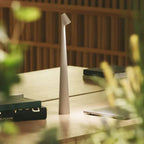 Ambient Wireless LunaLite Table Lamp