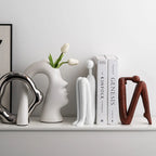 Practical Organization Solutions for Book Enthusiasts