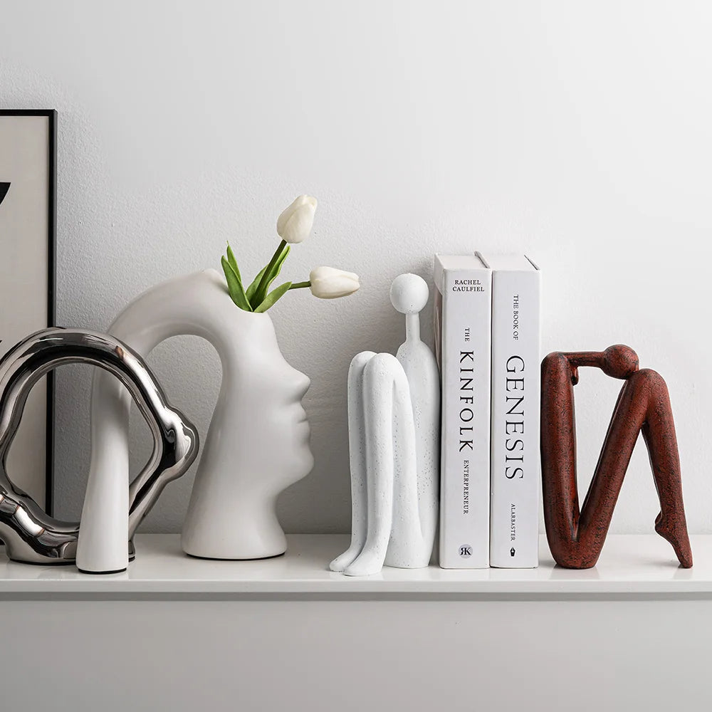 Practical Organization Solutions for Book Enthusiasts