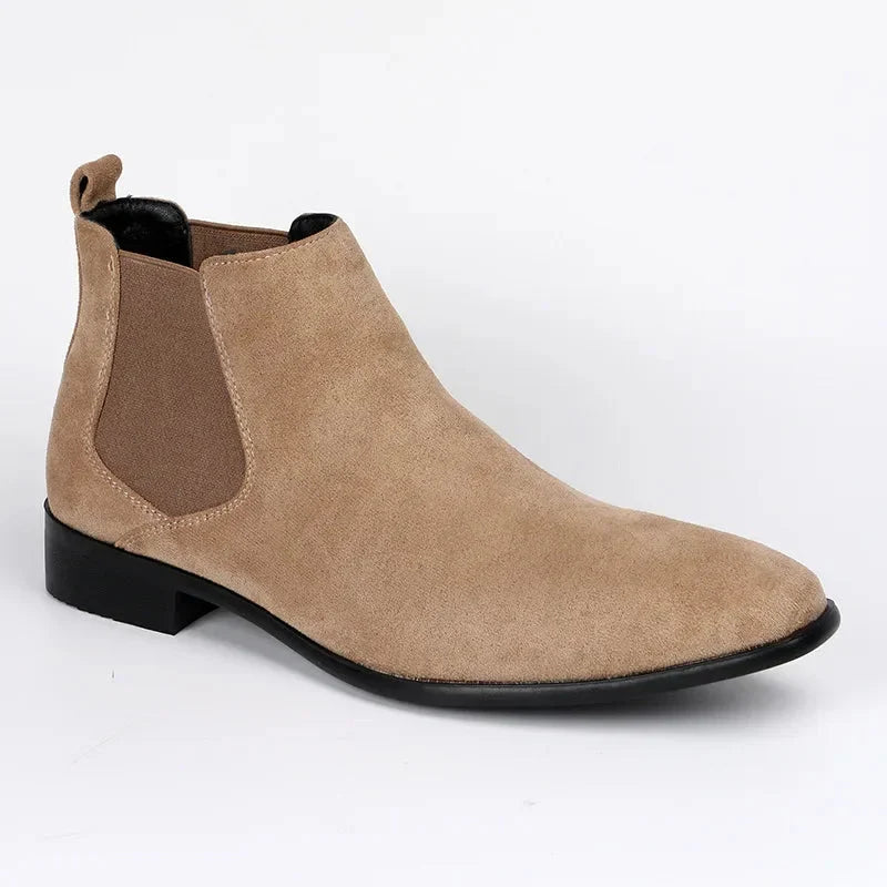 Men's Chelsea Boots