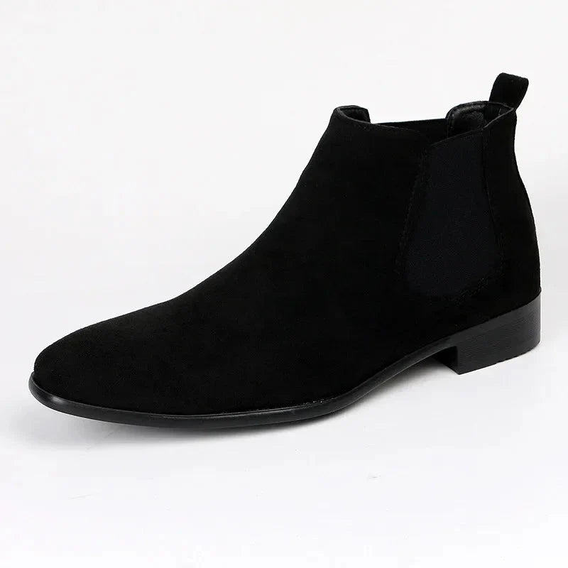 Men's Chelsea Boots