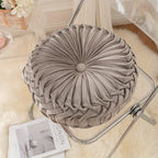 Embrace Comfort and Warmth for a Serene Home Atmosphere