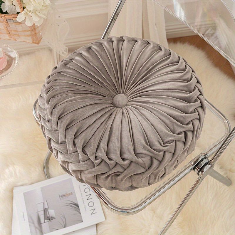 Embrace Comfort and Warmth for a Serene Home Atmosphere