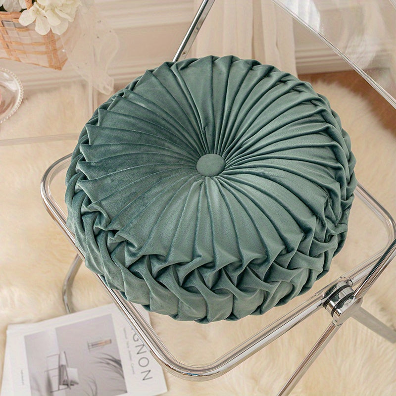 Embrace Comfort and Warmth for a Serene Home Atmosphere