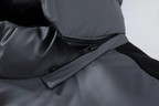 WW - Men's Down Jacket for Autumn/Winter