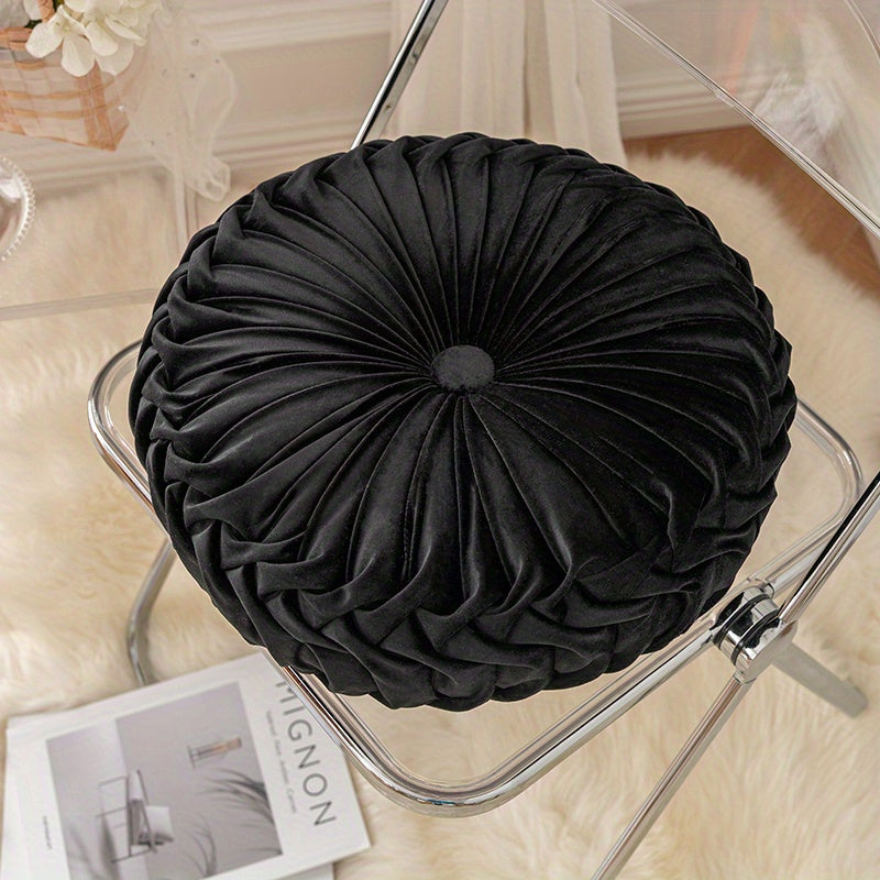 Embrace Comfort and Warmth for a Serene Home Atmosphere