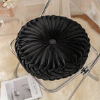 Embrace Comfort and Warmth for a Serene Home Atmosphere