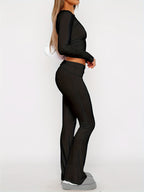 Cozy Basic Set for Women