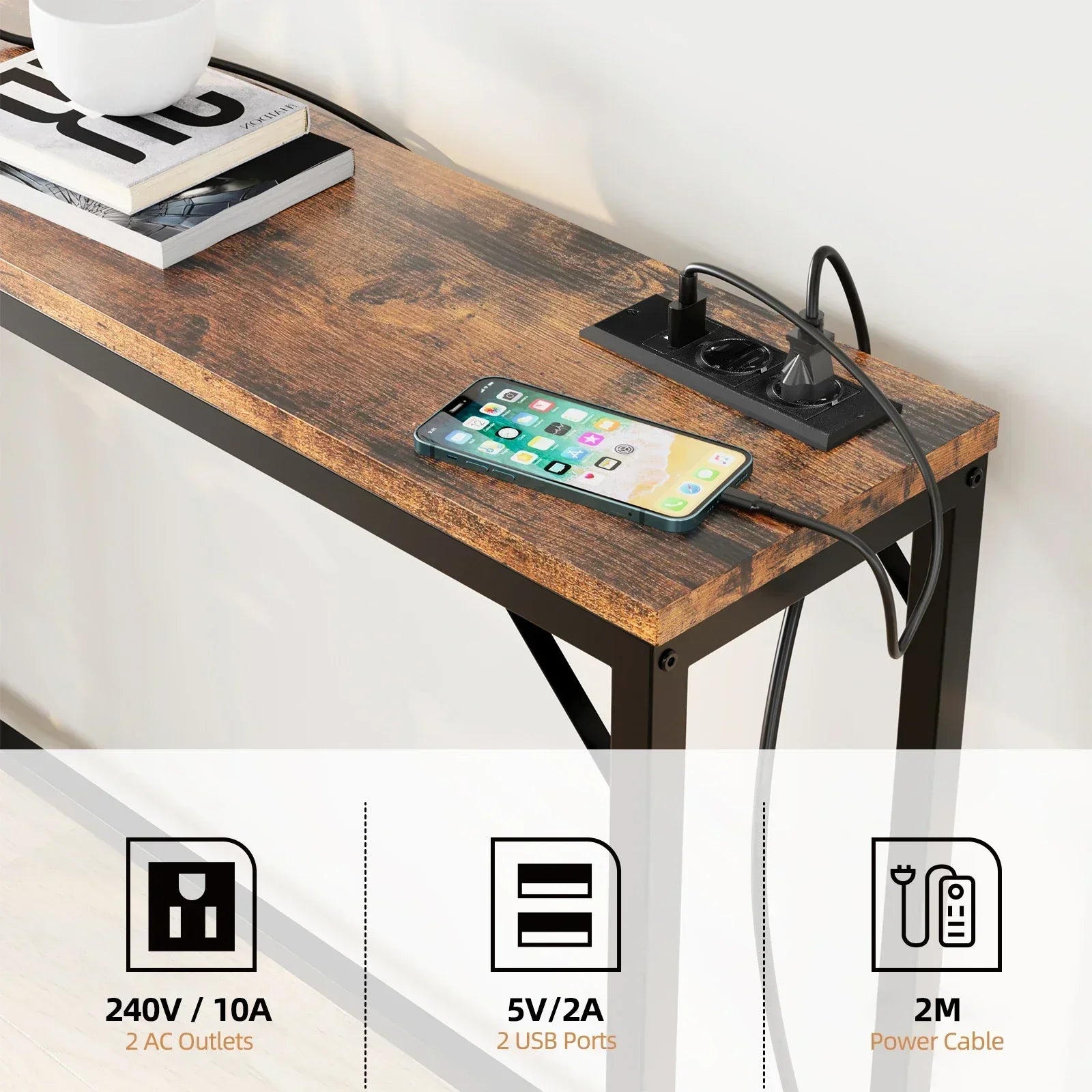 Ideal Selection for Contemporary Spaces