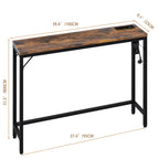 Ideal Selection for Contemporary Spaces