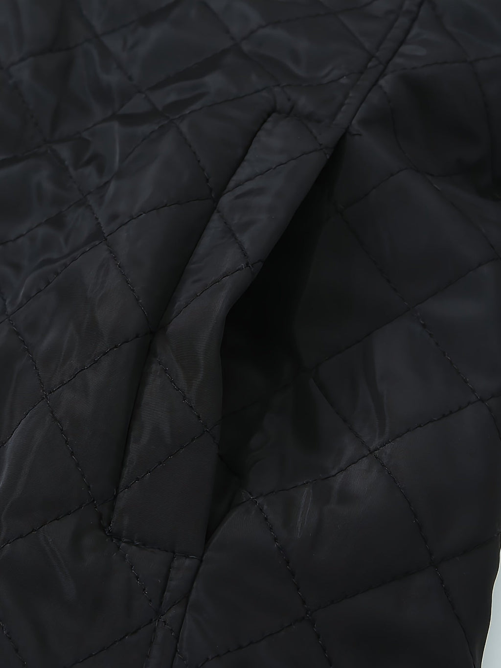 Eline | Lightweight Insulated Winter Coat