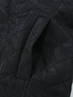 Eline | Lightweight Insulated Winter Coat