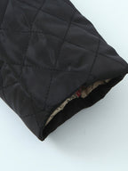 Eline | Lightweight Insulated Winter Coat