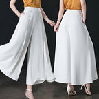 Emmely | Elegant Slim Maxi Skirt