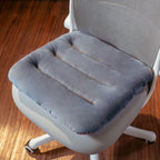 Ergonomic Sitting Cushion with Back Support for All-Day Comfort