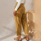 Esmee | Chic Spring Trousers