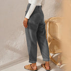 Esmee | Chic Spring Trousers