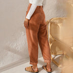 Esmee | Chic Spring Trousers