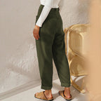 Esmee | Chic Spring Trousers