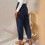 Esmee | Chic Spring Trousers