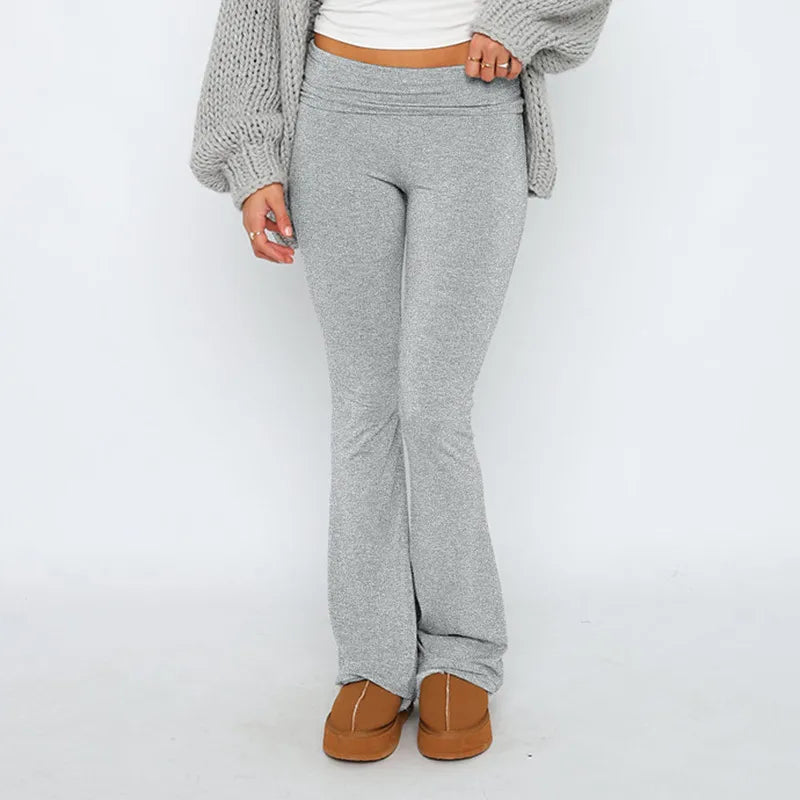 Cozy Basic Set for Women