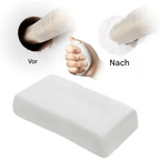 Buy 2, Get 2 FREE | Waterproof Mouldable Sealant for Hassle-Free Home Care