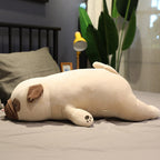 Ultra Plush Cushions for Ultimate Comfort