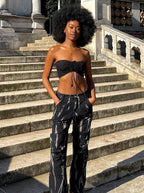 Femke | Stylish Women's Jeans