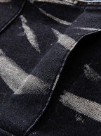Femke | Stylish Women's Jeans