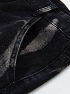 Femke | Stylish Women's Jeans